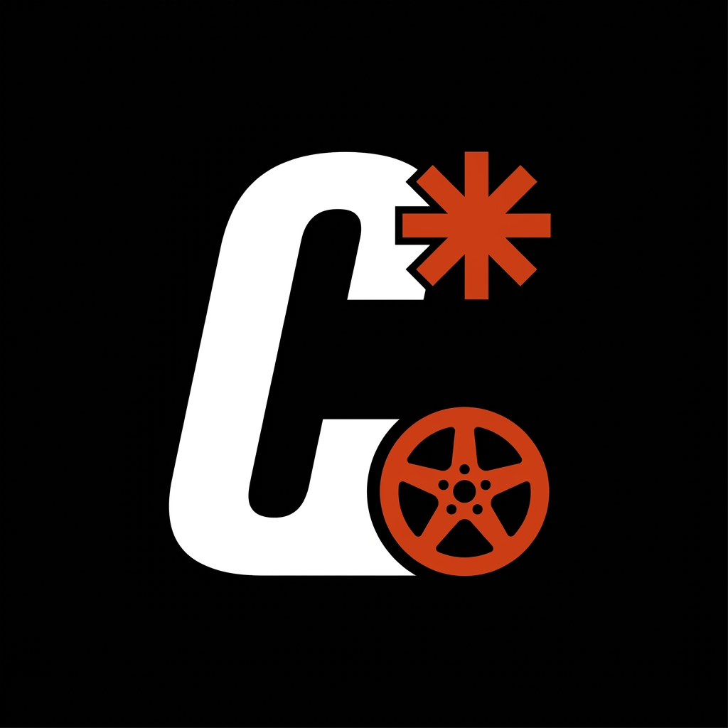 crazy_petrolhad